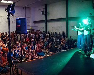 Court1 014 - Copy.jpg